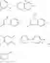 Fig. 03 - Somatostatin antagonists