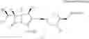 Fig. 06 - Process for producing carbapenem derivative and intermediate crystal therefor