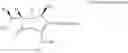 Fig. 07 - Process for producing carbapenem derivative and intermediate crystal therefor