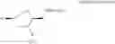 Fig. 08 - Process for producing carbapenem derivative and intermediate crystal therefor
