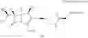Fig. 09 - Process for producing carbapenem derivative and intermediate crystal therefor