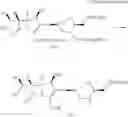 Fig. 22 - Process for producing carbapenem derivative and intermediate crystal therefor