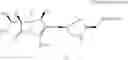 Fig. 35 - Process for producing carbapenem derivative and intermediate crystal therefor