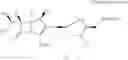 Fig. 41 - Process for producing carbapenem derivative and intermediate crystal therefor
