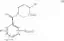 Fig. 02 - Process for the preparation of piperazinyl and diazepanyl benzamide derivatives