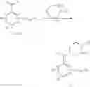 Fig. 06 - Process for the preparation of piperazinyl and diazepanyl benzamide derivatives