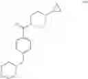 Fig. 07 - Process for the preparation of piperazinyl and diazepanyl benzamide derivatives