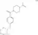 Fig. 08 - Process for the preparation of piperazinyl and diazepanyl benzamide derivatives