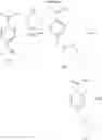 Fig. 22 - Process for the preparation of piperazinyl and diazepanyl benzamide derivatives