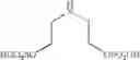 Fig. 35 - Process for the preparation of piperazinyl and diazepanyl benzamide derivatives