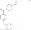Fig. 41 - Process for the preparation of piperazinyl and diazepanyl benzamide derivatives