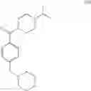 Fig. 43 - Process for the preparation of piperazinyl and diazepanyl benzamide derivatives