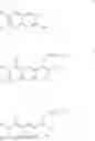 Fig. 09 - METHOD FOR THE REGIOSELECTIVE PREPARATION OF SUBSTITUTED BENZO[G]QUINOLINE-3-CARBONITRILES AND BENZO[G]QUINAZOLINES