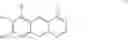 Fig. 35 - METHOD FOR THE REGIOSELECTIVE PREPARATION OF SUBSTITUTED BENZO[G]QUINOLINE-3-CARBONITRILES AND BENZO[G]QUINAZOLINES