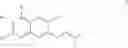 Fig. 43 - METHOD FOR THE REGIOSELECTIVE PREPARATION OF SUBSTITUTED BENZO[G]QUINOLINE-3-CARBONITRILES AND BENZO[G]QUINAZOLINES