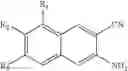 Fig. 45 - METHOD FOR THE REGIOSELECTIVE PREPARATION OF SUBSTITUTED BENZO[G]QUINOLINE-3-CARBONITRILES AND BENZO[G]QUINAZOLINES