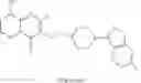 Fig. 02 - Process for the synthesis of 9-hydroxy risperidone (paliperidone)