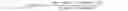 Fig. 02 - Pure paliperidone and processes for preparing thereof