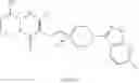 Fig. 06 - Pure paliperidone and processes for preparing thereof