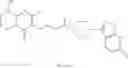 Fig. 07 - Pure paliperidone and processes for preparing thereof