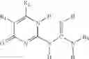 Fig. 02 - Guanidinopyrimidinone compounds and phase change inks containing same