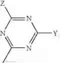Fig. 07 - Guanidinopyrimidinone compounds and phase change inks containing same