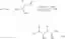 Fig. 22 - Guanidinopyrimidinone compounds and phase change inks containing same