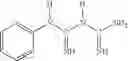 Fig. 33 - Guanidinopyrimidinone compounds and phase change inks containing same