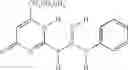 Fig. 35 - Guanidinopyrimidinone compounds and phase change inks containing same