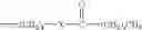 Fig. 43 - Guanidinopyrimidinone compounds and phase change inks containing same