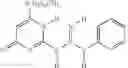 Fig. 48 - Guanidinopyrimidinone compounds and phase change inks containing same