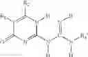 Fig. 52 - Guanidinopyrimidinone compounds and phase change inks containing same