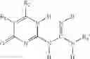 Fig. 64 - Guanidinopyrimidinone compounds and phase change inks containing same