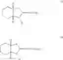 Fig. 07 - Process for Preparation of Highly Pure Trandolapril