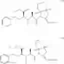 Fig. 08 - Process for Preparation of Highly Pure Trandolapril
