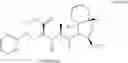 Fig. 09 - Process for Preparation of Highly Pure Trandolapril