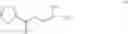 Fig. 02 - Process for making duloxetine and related compounds