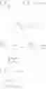 Fig. 06 - Process for making duloxetine and related compounds