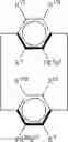 Fig. 07 - Method for Producing Optically Active 3-Phenylpropionic Acid Derivatives and Follow-On Products of the Latter