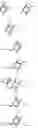 Fig. 09 - Method for Producing Optically Active 3-Phenylpropionic Acid Derivatives and Follow-On Products of the Latter