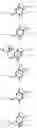 Fig. 43 - Method for Producing Optically Active 3-Phenylpropionic Acid Derivatives and Follow-On Products of the Latter