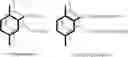 Fig. 45 - Method for Producing Optically Active 3-Phenylpropionic Acid Derivatives and Follow-On Products of the Latter