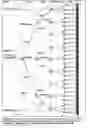 Fig. 02 - Practical computer program that diagnoses diseases in actual patients