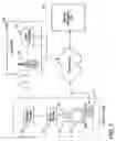 Fig. 02 - MULTI-SENSOR SYSTEM, DEVICE, AND METHOD FOR DERIVING HUMAN STATUS INFORMATION