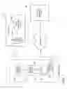 Fig. 02 - Method and apparatus for deriving and reporting a physiological status of an individual utilizing physiological and contextual parameters