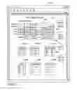 Fig. 06 - Method and apparatus for deriving and reporting a physiological status of an individual utilizing physiological and contextual parameters