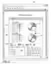 Fig. 07 - Method and apparatus for deriving and reporting a physiological status of an individual utilizing physiological and contextual parameters