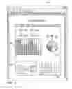 Fig. 08 - Method and apparatus for deriving and reporting a physiological status of an individual utilizing physiological and contextual parameters