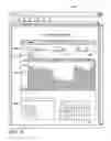 Fig. 10 - Method and apparatus for deriving and reporting a physiological status of an individual utilizing physiological and contextual parameters