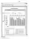 Fig. 12 - Method and apparatus for deriving and reporting a physiological status of an individual utilizing physiological and contextual parameters